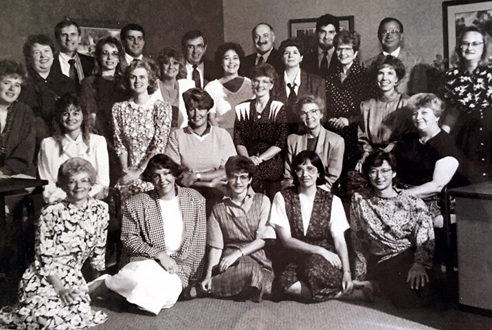 staff-photo-1992.jpg