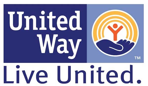 United Way, Live United.