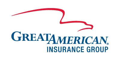 Great American Insurance Group