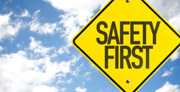 safety-first.jpg